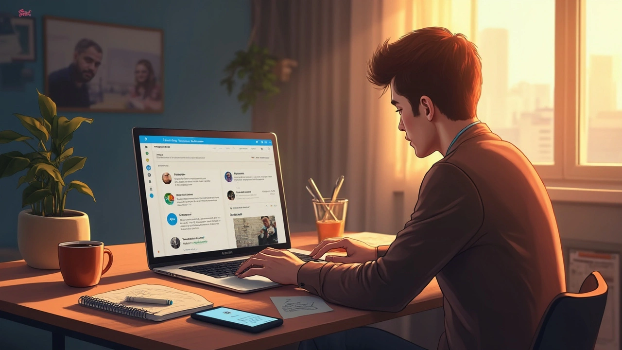 ashoo telegram: что нужно знать о популярном сервисе